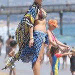 Gwen Stefani - Image 131
