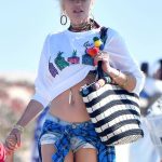 Gwen Stefani - Image 123