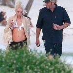 Gwen Stefani - Image 120