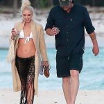 Gwen Stefani - Image 119