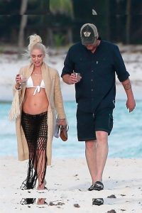 Gwen Stefani - Image 119