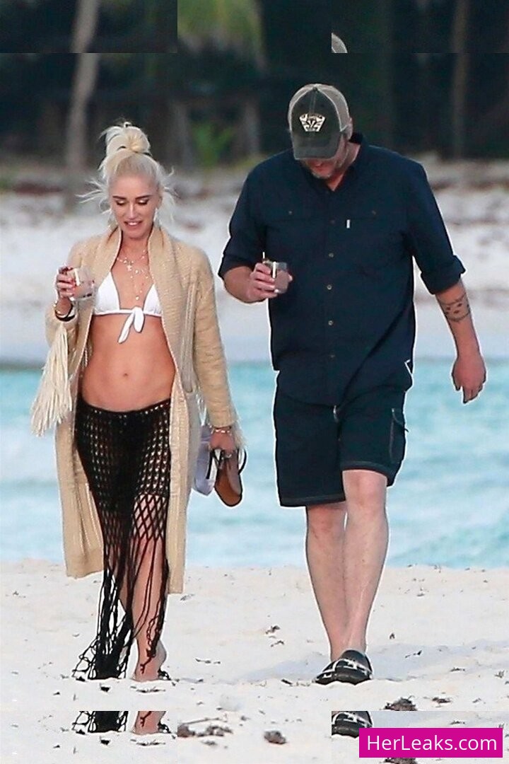 Gwen Stefani - Image 119