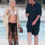 Gwen Stefani - Image 118