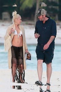 Gwen Stefani - Image 118