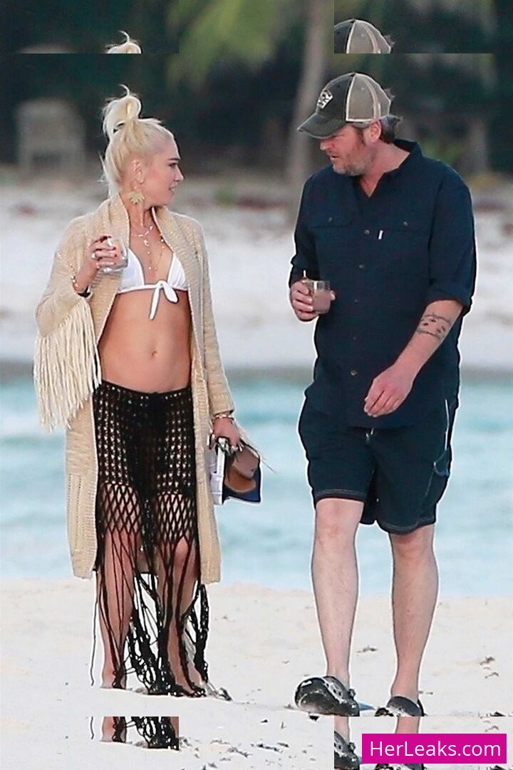 Gwen Stefani - Image 118
