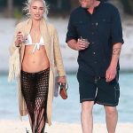 Gwen Stefani - Image 117