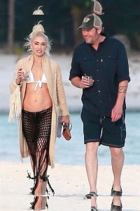 Gwen Stefani - Image 117