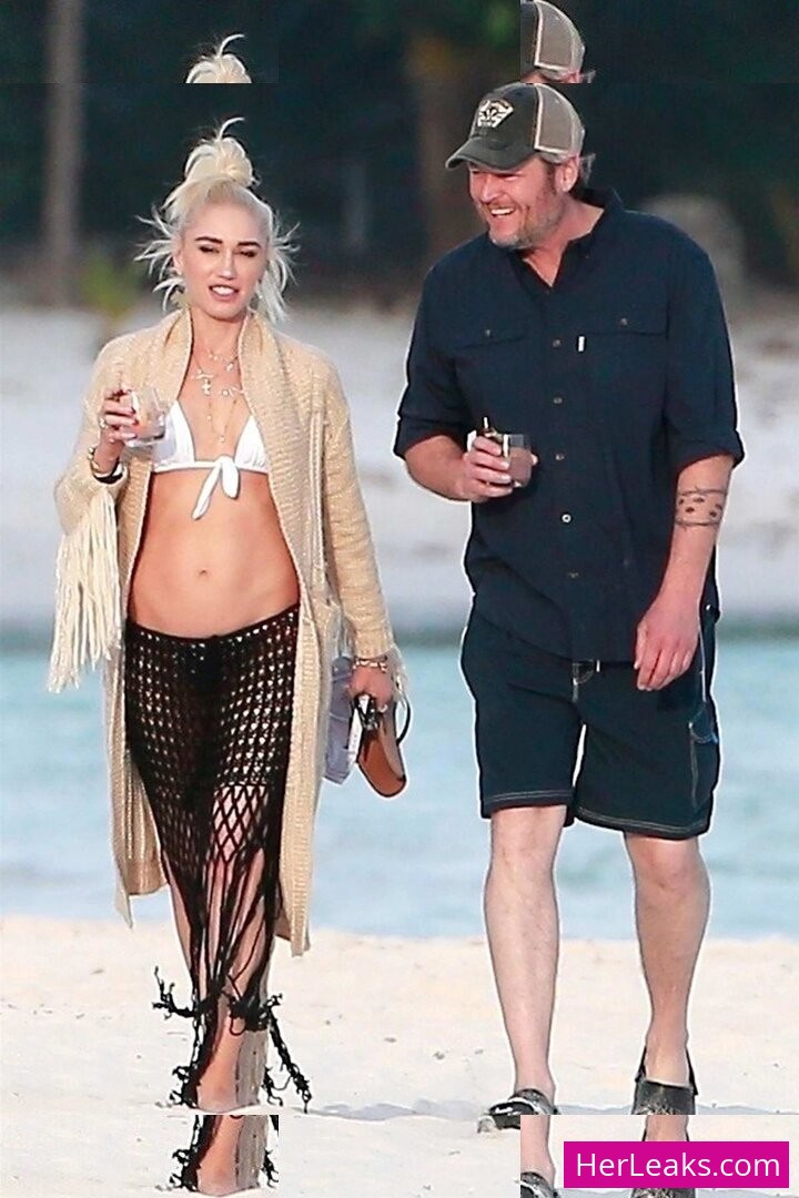 Gwen Stefani - Image 117