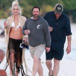 Gwen Stefani - Image 116