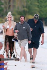 Gwen Stefani - Image 116