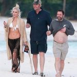 Gwen Stefani - Image 115