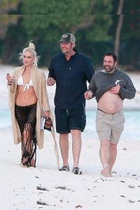 Gwen Stefani - Image 115