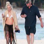 Gwen Stefani - Image 114