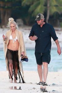 Gwen Stefani - Image 114