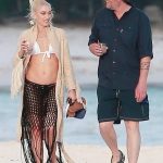 Gwen Stefani - Image 113