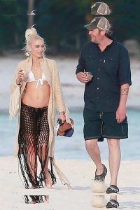 Gwen Stefani - Image 113