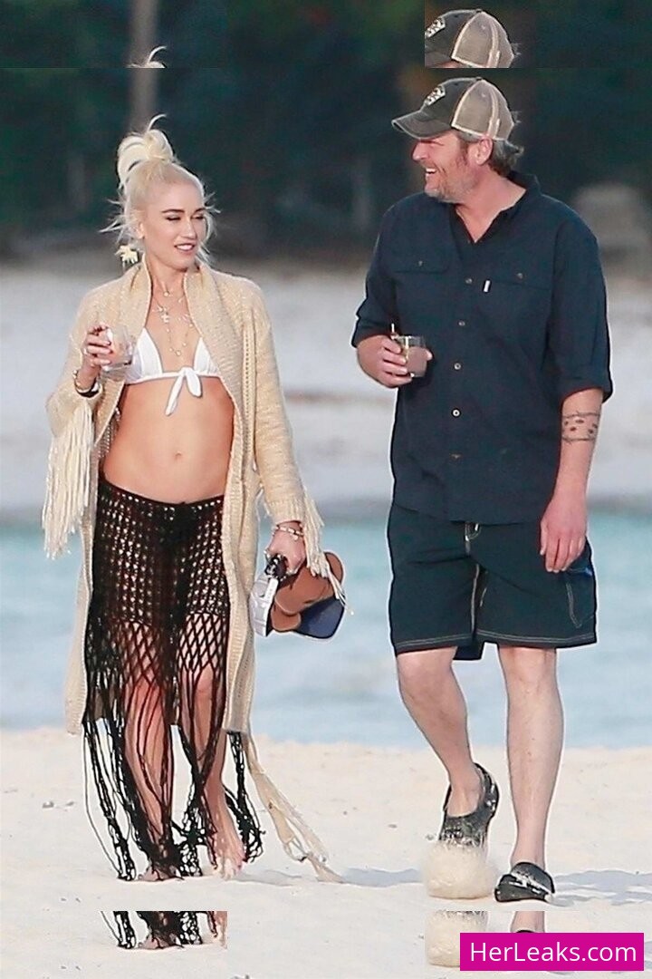 Gwen Stefani - Image 113