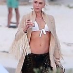 Gwen Stefani - Image 112