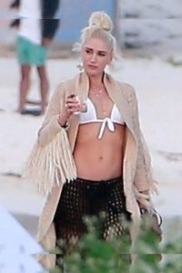 Gwen Stefani - Image 112