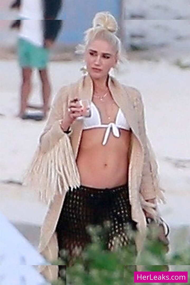 Gwen Stefani - Image 112