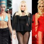 Gwen Stefani - Image 111