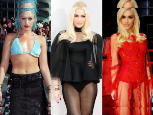 Gwen Stefani - Image 111