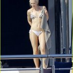 Gwen Stefani - Image 110