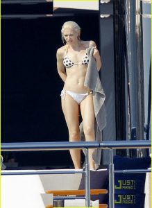 Gwen Stefani - Image 110