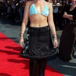 Gwen Stefani - Image 109