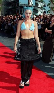 Gwen Stefani - Image 109