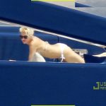 Gwen Stefani - Image 108