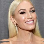 Gwen Stefani - Image 107