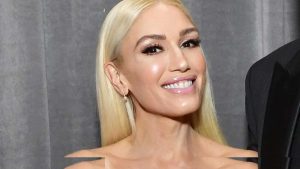 Gwen Stefani - Image 107