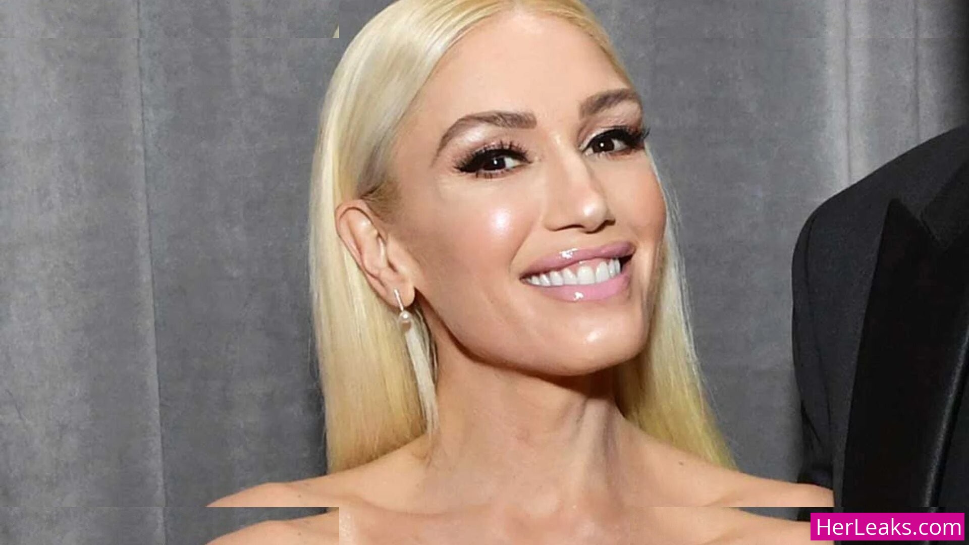 Gwen Stefani - Image 107