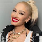 Gwen Stefani - Image 105