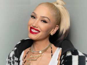 Gwen Stefani - Image 105