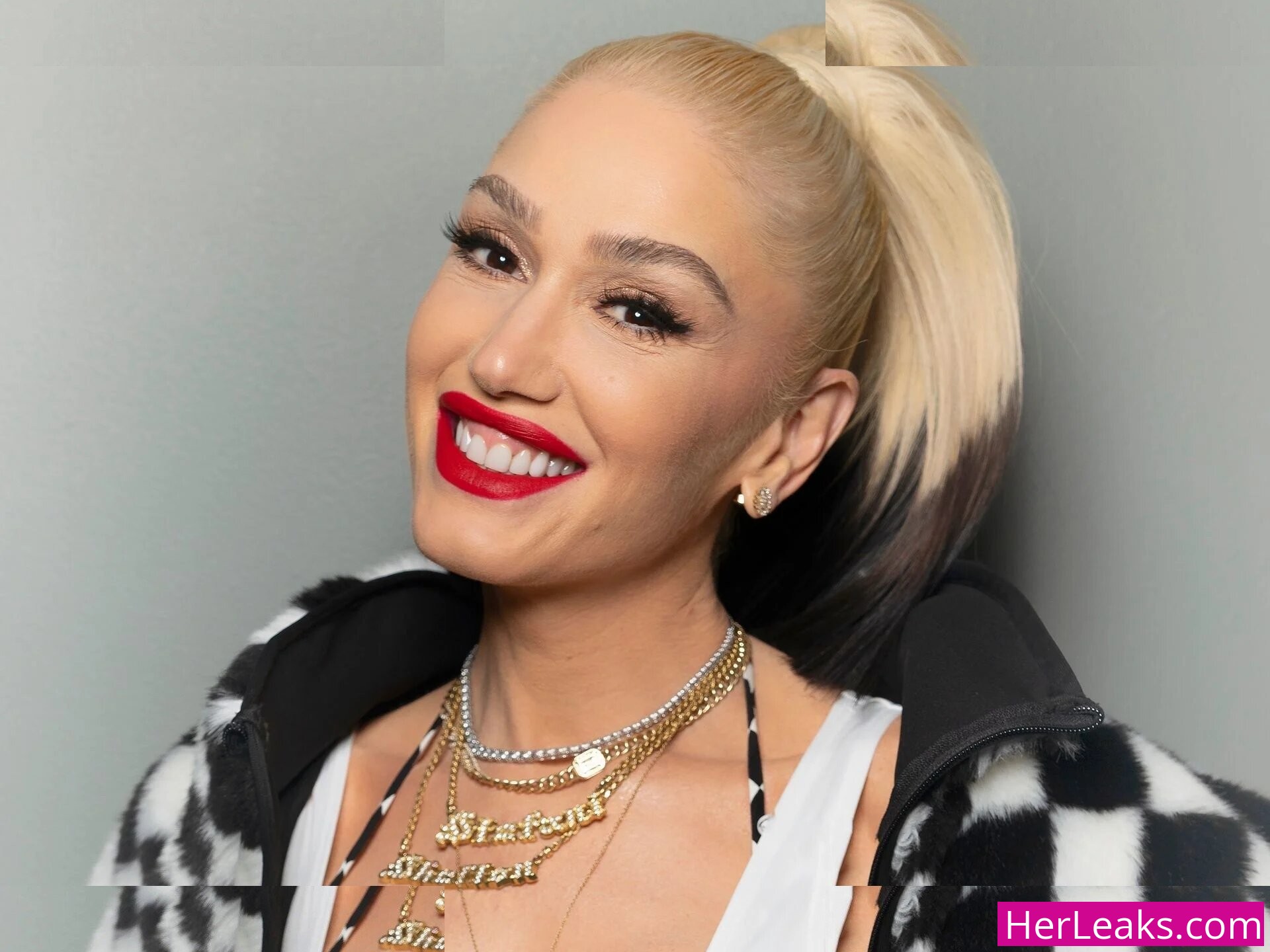 Gwen Stefani - Image 105