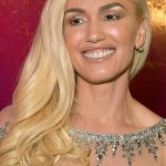 Gwen Stefani - Image 103