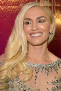 Gwen Stefani - Image 103