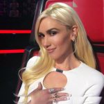 Gwen Stefani - Image 102
