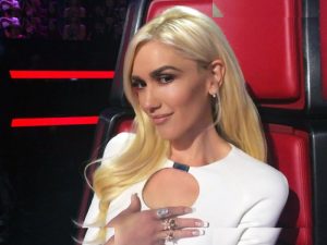 Gwen Stefani - Image 102