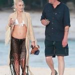 Gwen Stefani - Image 100