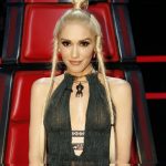 Gwen Stefani - Image 99
