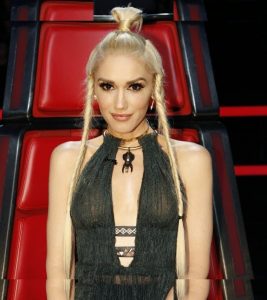 Gwen Stefani - Image 99