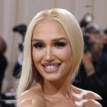 Gwen Stefani - Image 98