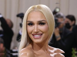 Gwen Stefani - Image 98