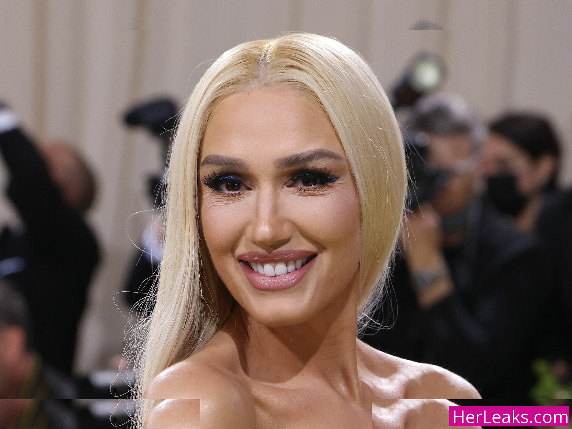 Gwen Stefani - Image 98