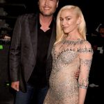 Gwen Stefani - Image 96
