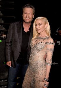 Gwen Stefani - Image 96