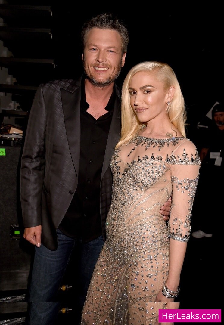 Gwen Stefani - Image 96